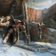 Illustration for article titled emAssassins Creed III/em Brings a Crafty, Fresh Take on King-Of-The-Hill